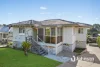 25 Curve Avenue, Wynnum, Qld 4178