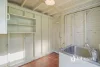 25 Curve Avenue, Wynnum, Qld 4178-Image