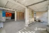 25 Curve Avenue, Wynnum, Qld 4178-Image
