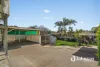 25 Curve Avenue, Wynnum, Qld 4178-Image