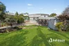 25 Curve Avenue, Wynnum, Qld 4178-Image