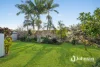 25 Curve Avenue, Wynnum, Qld 4178-Image