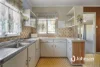 25 Curve Avenue, Wynnum, Qld 4178-Image