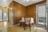 25 Curve Avenue, Wynnum, Qld 4178-Image