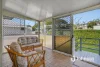 25 Curve Avenue, Wynnum, Qld 4178-Image