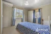 25 Curve Avenue, Wynnum, Qld 4178-Image