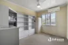 25 Curve Avenue, Wynnum, Qld 4178-Image