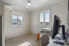 25 Curve Avenue, Wynnum, Qld 4178-Image