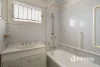 25 Curve Avenue, Wynnum, Qld 4178-Image