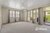 25 Curve Avenue, Wynnum, Qld 4178-Image