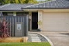 25 Cuthbert Street, Boambee East, NSW 2452