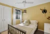 25 Cuthbert Street, Boambee East, NSW 2452-Image