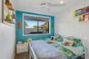 25 Cuthbert Street, Boambee East, NSW 2452-Image