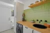 25 Cuthbert Street, Boambee East, NSW 2452-Image