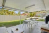 25 Cuthbert Street, Boambee East, NSW 2452-Image