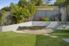 25 Cuthbert Street, Boambee East, NSW 2452-Image