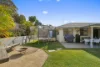 25 Cuthbert Street, Boambee East, NSW 2452-Image