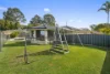 25 Cuthbert Street, Boambee East, NSW 2452-Image