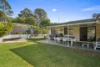 25 Cuthbert Street, Boambee East, NSW 2452-Image