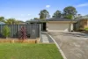 25 Cuthbert Street, Boambee East, NSW 2452-Image
