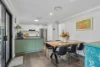 25 Cuthbert Street, Boambee East, NSW 2452-Image