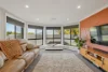 25 Cuthbert Street, Boambee East, NSW 2452-Image