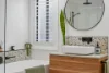 25 Cuthbert Street, Boambee East, NSW 2452-Image