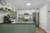 25 Cuthbert Street, Boambee East, NSW 2452-Image