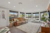 25 Cuthbert Street, Boambee East, NSW 2452-Image