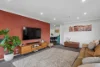 25 Cuthbert Street, Boambee East, NSW 2452-Image