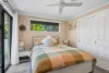 25 Cuthbert Street, Boambee East, NSW 2452-Image