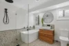 25 Cuthbert Street, Boambee East, NSW 2452-Image