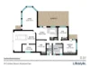 25 Cuthbert Street, Boambee East, NSW 2452-Floorplan