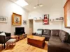 25 Cutter St, Richmond, Vic 3121-Image