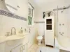 25 Cutter St, Richmond, Vic 3121-Image