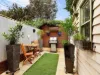 25 Cutter St, Richmond, Vic 3121-Image