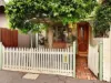 25 Cutter St, Richmond, Vic 3121-Image