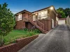 25 Cypress Avenue, Burwood VIC 3125-Image