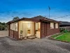 25 Cypress Avenue, Burwood VIC 3125-Image