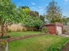 25 Cypress Avenue, Burwood VIC 3125-Image