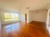 25 Cypress Avenue, Burwood VIC 3125-Image
