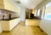 25 Cypress Avenue, Burwood VIC 3125-Image