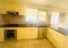 25 Cypress Avenue, Burwood VIC 3125-Image