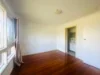 25 Cypress Avenue, Burwood VIC 3125-Image