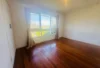 25 Cypress Avenue, Burwood VIC 3125-Image