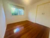 25 Cypress Avenue, Burwood VIC 3125-Image