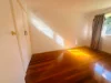 25 Cypress Avenue, Burwood VIC 3125-Image