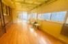 25 Cypress Avenue, Burwood VIC 3125-Image