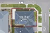 25 Dahlia Street, Bonshaw, Vic 3352-Image