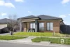 25 Dahlia Street, Bonshaw, Vic 3352-Image